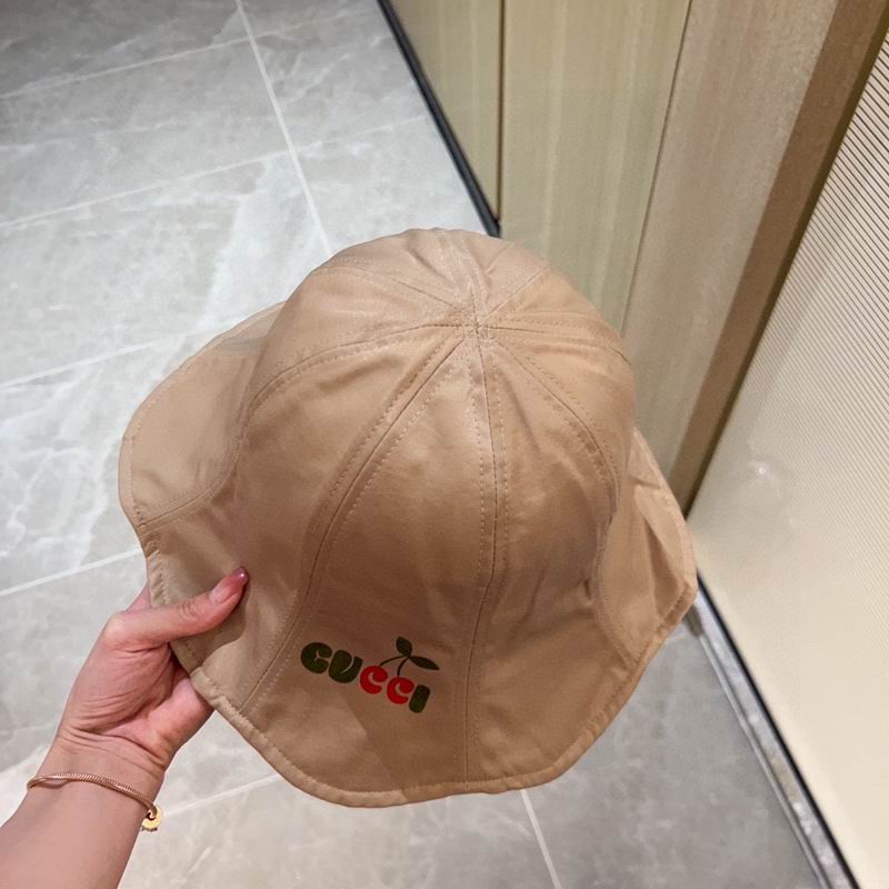 Gucci hat (19)